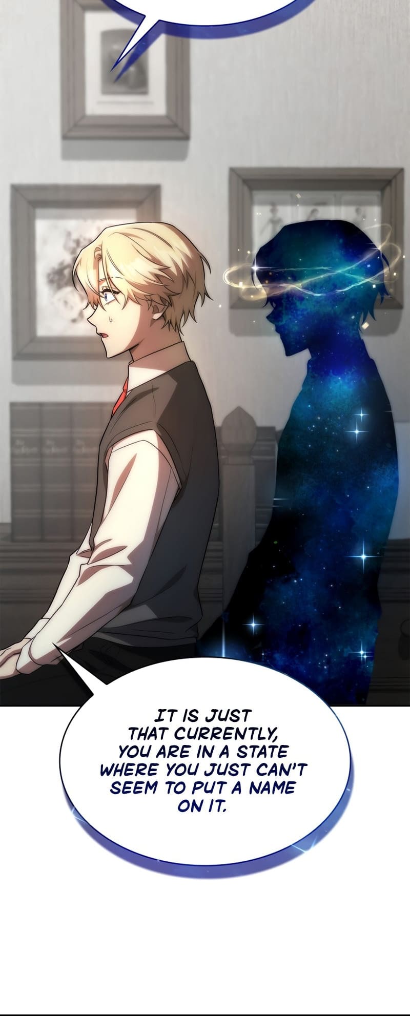 Infinite Mage, Chapter 52 image 37